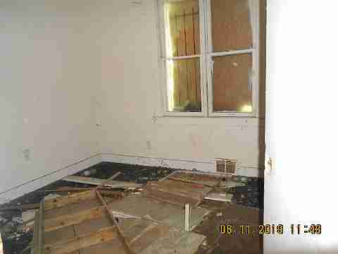 19215 Harned (12)_m.jpg